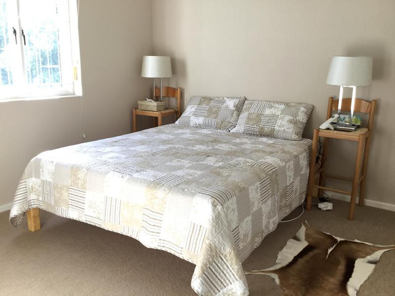 2 Bedroom Property for Sale in Hout Bay Western Cape
